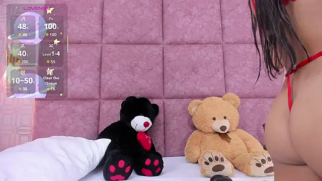 Snapshot of AmyStar1 chatting on June 11, 9:13 pm AmyStar1 online show from June 11, 9:13 pm