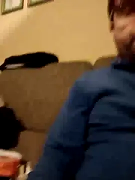 ynroh 87 online show from February 20, 5:57 pm