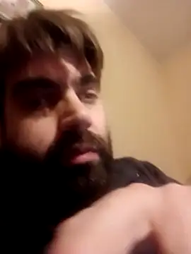 ynroh 87 online show from March 15, 6:36 pm