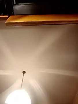 ynroh 87 online show from March 17, 4:54 pm