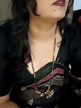 Niharika555 online show from February 26, 9:19 am