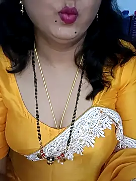Niharika555 online show from May 2, 4:12 pm
