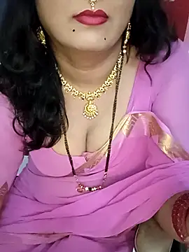 Snapshot of Niharika555 chatting on June 2, 12:29 pm Niharika555 online show from June 2, 12:29 pm