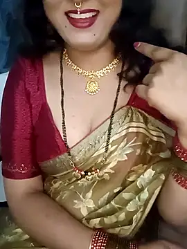 Snapshot of Niharika555 chatting on June 12, 4:50 pm Niharika555 online show from June 12, 4:50 pm