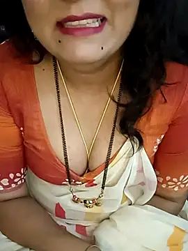 Snapshot of Niharika555 chatting on June 16, 5:26 pm Niharika555 online show from June 16, 5:26 pm