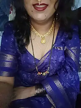 Snapshot of Niharika555 chatting on June 20, 12:52 pm Niharika555 online show from June 20, 12:52 pm