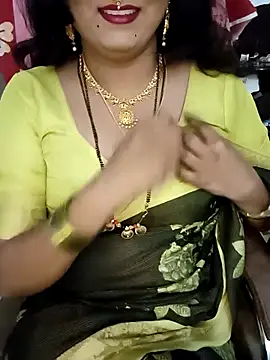 Snapshot of Niharika555 chatting on June 21, 3:36 pm Niharika555 online show from June 21, 3:36 pm