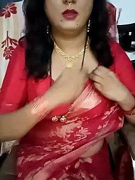 Snapshot of Niharika555 chatting on June 22, 1:30 pm Niharika555 online show from June 22, 1:30 pm