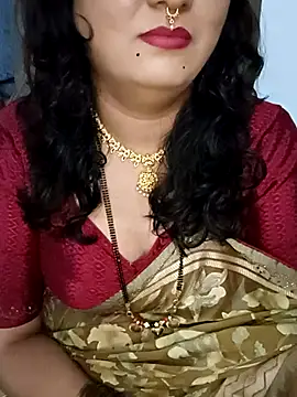 Snapshot of Niharika555 chatting on June 25, 6:23 pm Niharika555 online show from June 25, 6:23 pm