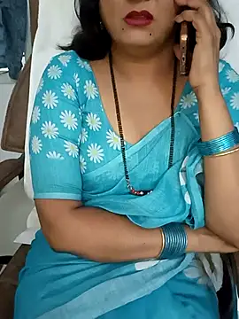 Snapshot of Niharika555 chatting on June 30, 10:16 am Niharika555 online show from June 30, 10:16 am