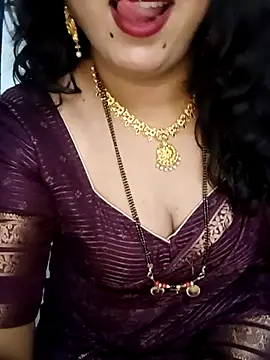 Snapshot of Niharika555 chatting on June 30, 10:22 pm Niharika555 online show from June 30, 10:22 pm