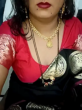 Snapshot of Niharika555 chatting on July 1, 5:56 pm Niharika555 online show from July 1, 5:56 pm