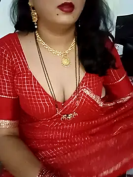 Snapshot of Niharika555 chatting on July 3, 3:29 pm Niharika555 online show from July 3, 3:29 pm