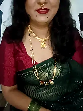 Snapshot of Niharika555 chatting on July 4, 4:57 pm Niharika555 online show from July 4, 4:57 pm