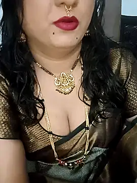 Snapshot of Niharika555 chatting on July 11, 6:43 pm Niharika555 online show from July 11, 6:43 pm