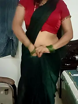 Snapshot of Niharika555 chatting on July 13, 5:05 pm Niharika555 online show from July 13, 5:05 pm