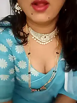 Snapshot of Niharika555 chatting on July 16, 3:07 pm Niharika555 online show from July 16, 3:07 pm