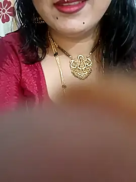 Snapshot of Niharika555 chatting on July 19, 9:46 am Niharika555 online show from July 19, 9:46 am