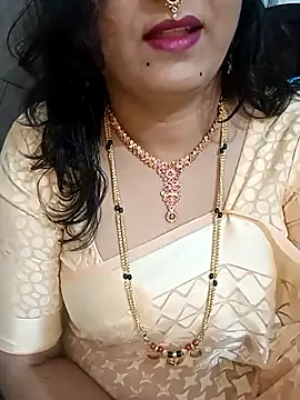 Snapshot of Niharika555 chatting on July 21, 5:48 pm Niharika555 online show from July 21, 5:48 pm