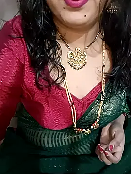 Snapshot of Niharika555 chatting on July 23, 2:37 pm Niharika555 online show from July 23, 2:37 pm