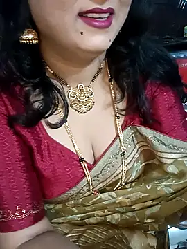Snapshot of Niharika555 chatting on July 24, 5:33 pm Niharika555 online show from July 24, 5:33 pm