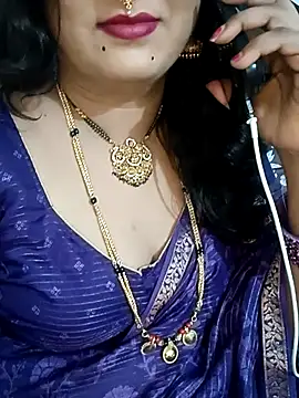 Snapshot of Niharika555 chatting on July 26, 3:52 pm Niharika555 online show from July 26, 3:52 pm