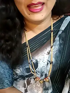 Snapshot of Niharika555 chatting on July 31, 5:12 pm Niharika555 online show from July 31, 5:12 pm