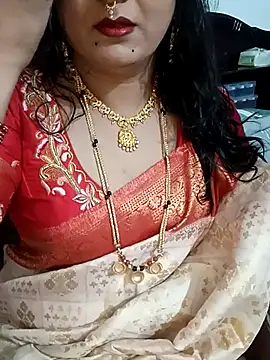 Snapshot of Niharika555 chatting on August 1, 5:12 pm Niharika555 online show from August 1, 5:12 pm