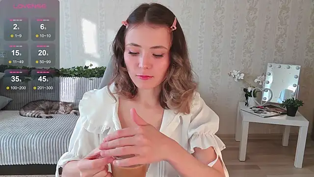 Snapshot of ArleneThomas chatting on September 17, 1:02 pm ArleneThomas online show from September 17, 1:02 pm