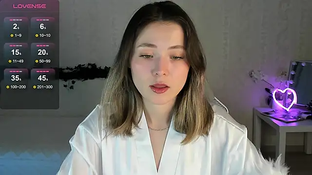 Snapshot of ArleneThomas chatting on October 5, 12:58 pm ArleneThomas online show from October 5, 12:58 pm