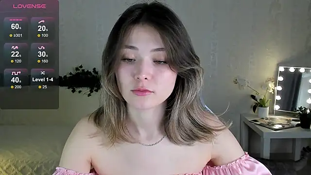 Snapshot of ArleneThomas chatting on October 7, 12:46 pm ArleneThomas online show from October 7, 12:46 pm