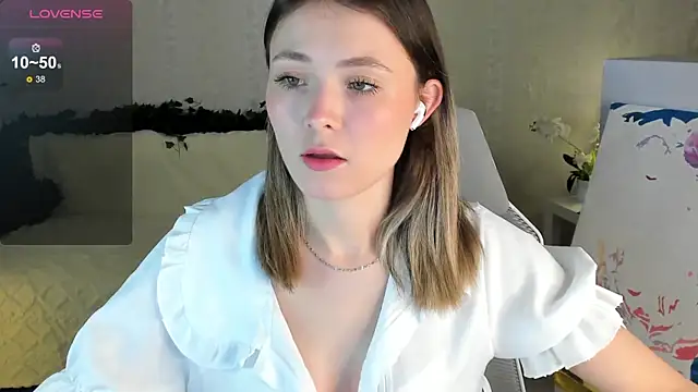 Snapshot of ArleneThomas chatting on October 11, 12:36 pm ArleneThomas online show from October 11, 12:36 pm