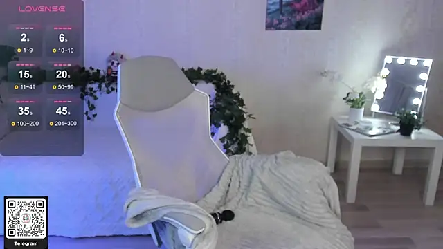 Snapshot of ArleneThomas chatting on November 16, 1:39 pm ArleneThomas online show from November 16, 1:39 pm