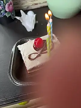 Snapshot of KoraSweett chatting on November 29, 3:37 pm KoraSweett online show from November 29, 3:37 pm