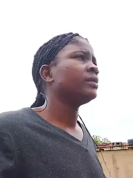 Themberh97 online show from November 21, 9:08 am