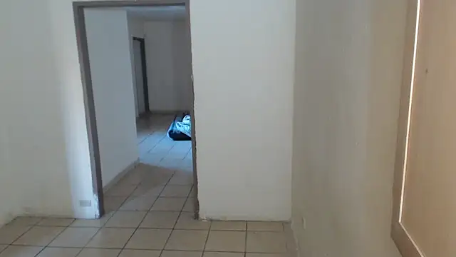 BlondZilla online show from December 2, 11:11 pm