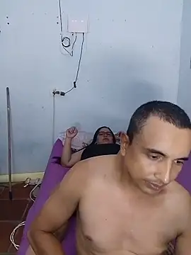 miroqui143 online show from October 9, 1:58 am