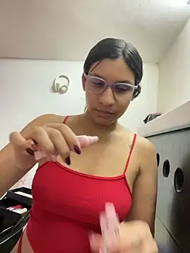 Danny gonza online show from October 8, 1:03 am