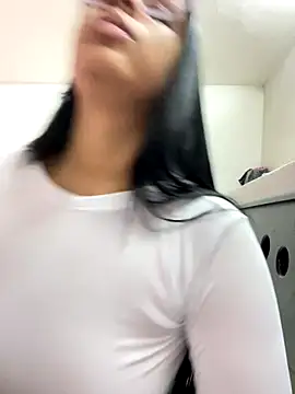 Danny gonza online show from October 11, 2:33 am