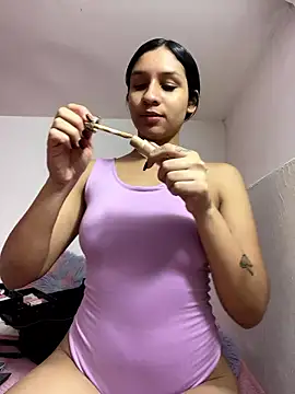 Snapshot of Danny_gonza chatting on January 9, 9:16 pm Danny gonza online show from January 9, 9:16 pm