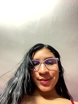 Snapshot of Danny_gonza chatting on January 11, 7:52 pm Danny gonza online show from January 11, 7:52 pm