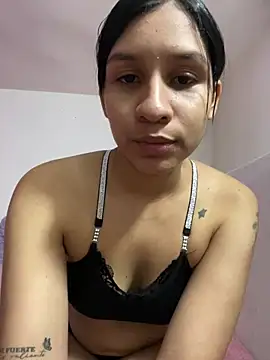 Snapshot of Danny_gonza chatting on February 10, 9:08 pm Danny gonza online show from February 10, 9:08 pm