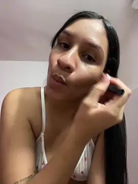 Snapshot of Danny_gonza chatting on February 11, 10:15 pm Danny gonza online show from February 11, 10:15 pm