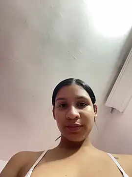 Snapshot of Danny_gonza chatting on February 16, 10:17 pm Danny gonza online show from February 16, 10:17 pm