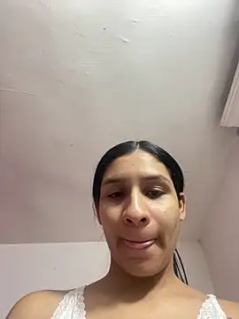 Snapshot of Danny_gonza chatting on February 20, 9:37 pm Danny gonza online show from February 20, 9:37 pm