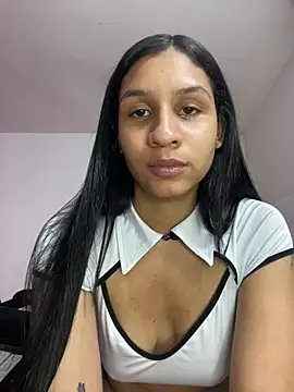 Snapshot of Danny_gonza chatting on February 28, 8:21 pm Danny gonza online show from February 28, 8:21 pm