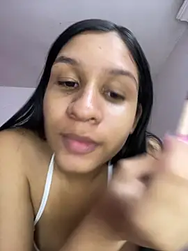 Snapshot of Danny_gonza chatting on March 8, 8:23 pm Danny gonza online show from March 8, 8:23 pm