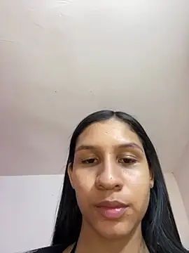 Snapshot of Danny_gonza chatting on March 11, 9:32 pm Danny gonza online show from March 11, 9:32 pm