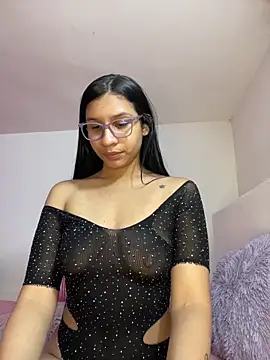 Snapshot of Danny_gonza chatting on March 27, 3:23 am Danny gonza online show from March 27, 3:23 am