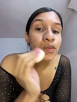 Snapshot of Danny_gonza chatting on March 27, 8:30 pm Danny gonza online show from March 27, 8:30 pm